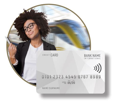 gautrain contactless bank card|gautrainalerts contactless bank.